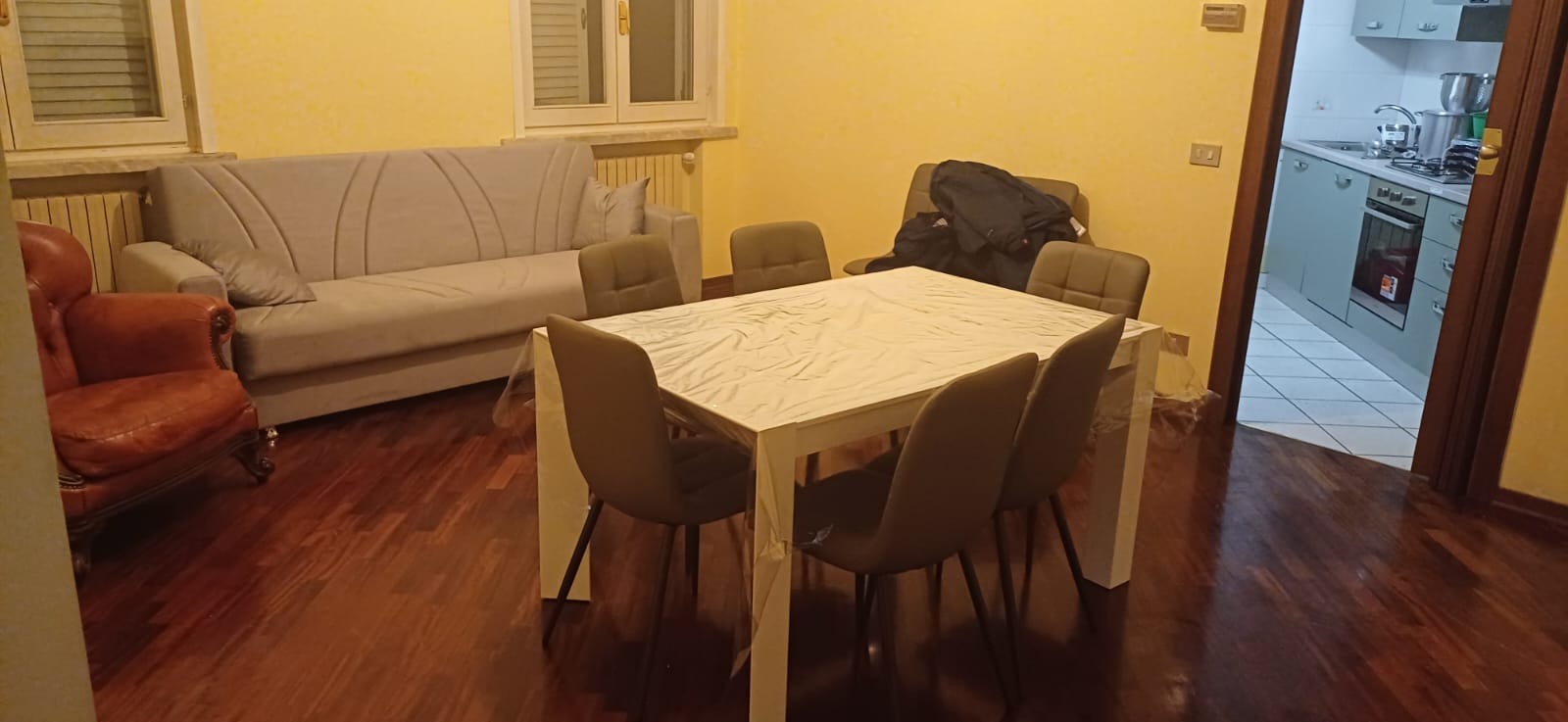 Foto 24