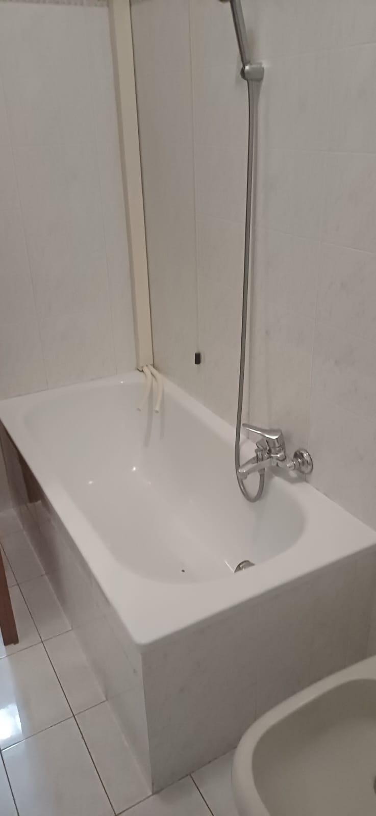 Foto 31