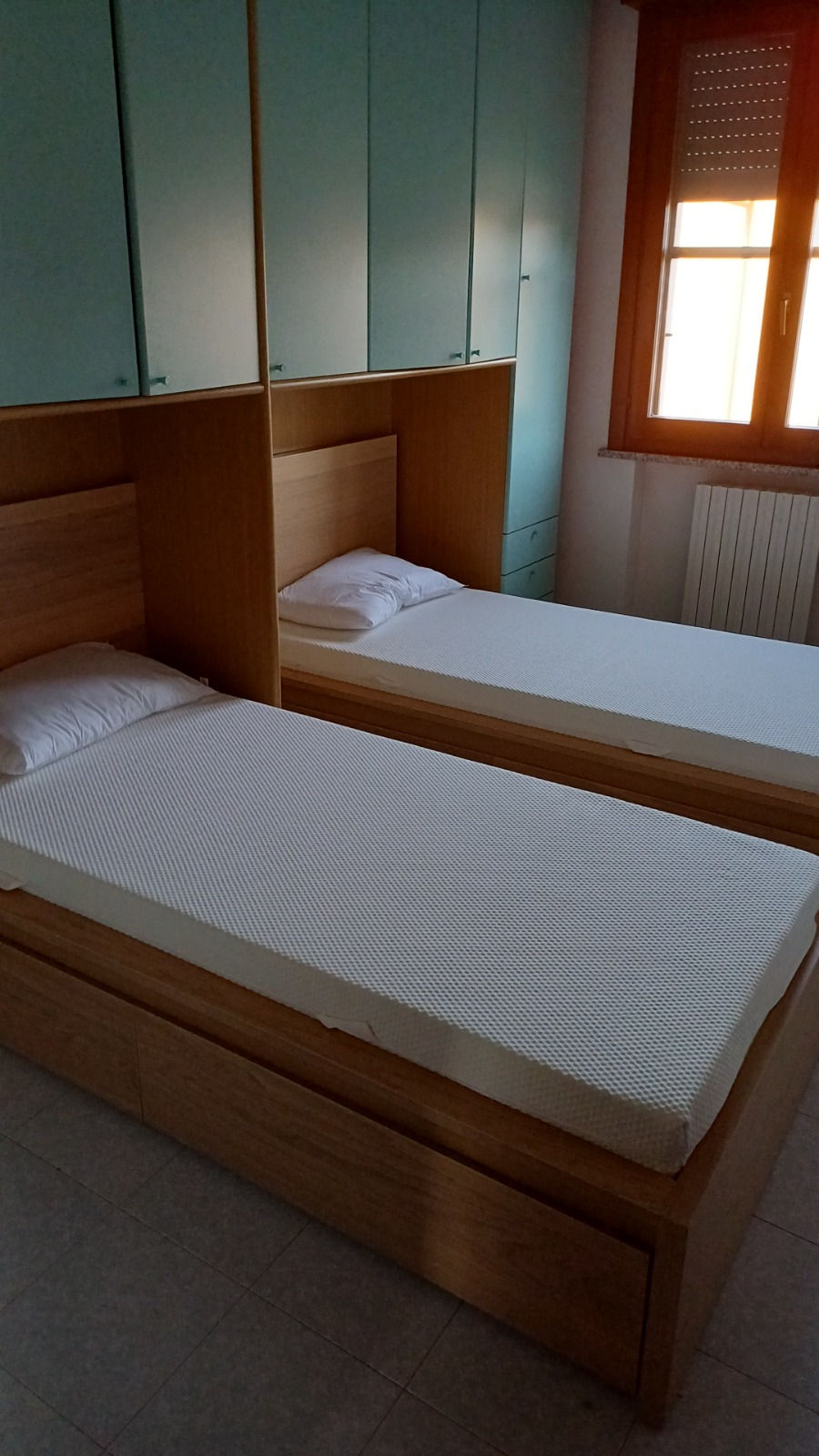 Foto 39
