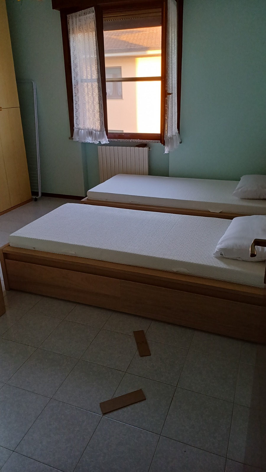 Foto 40