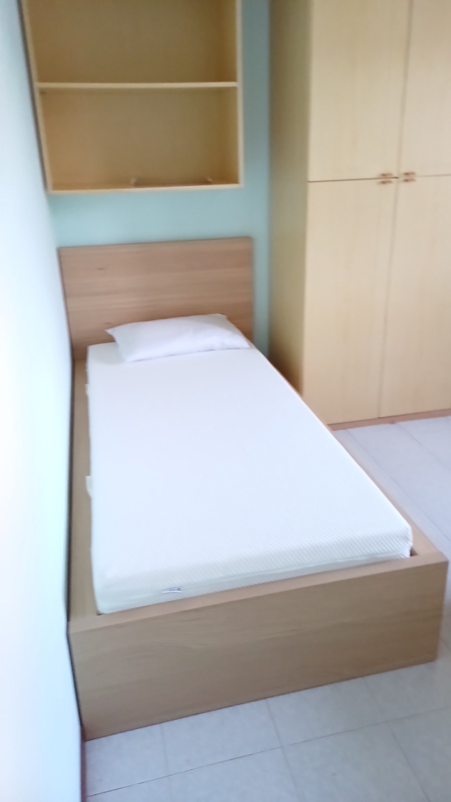 Foto 41
