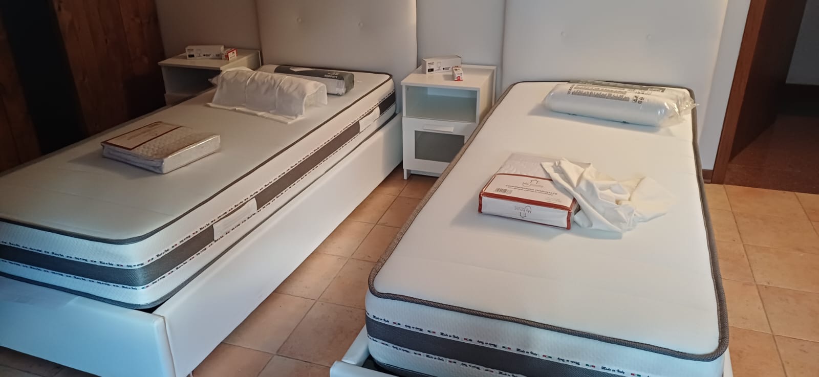 Foto 42