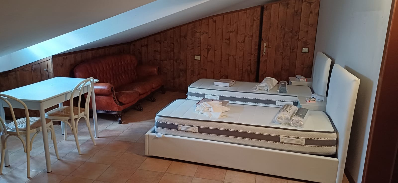 Foto 43