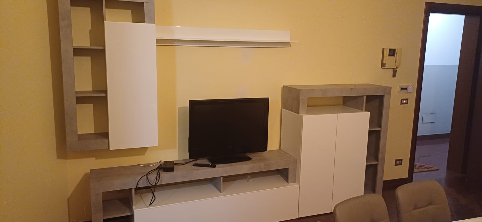Foto 46