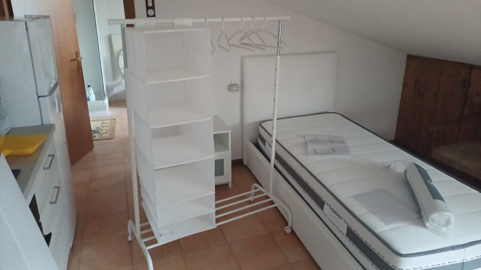 Foto 48