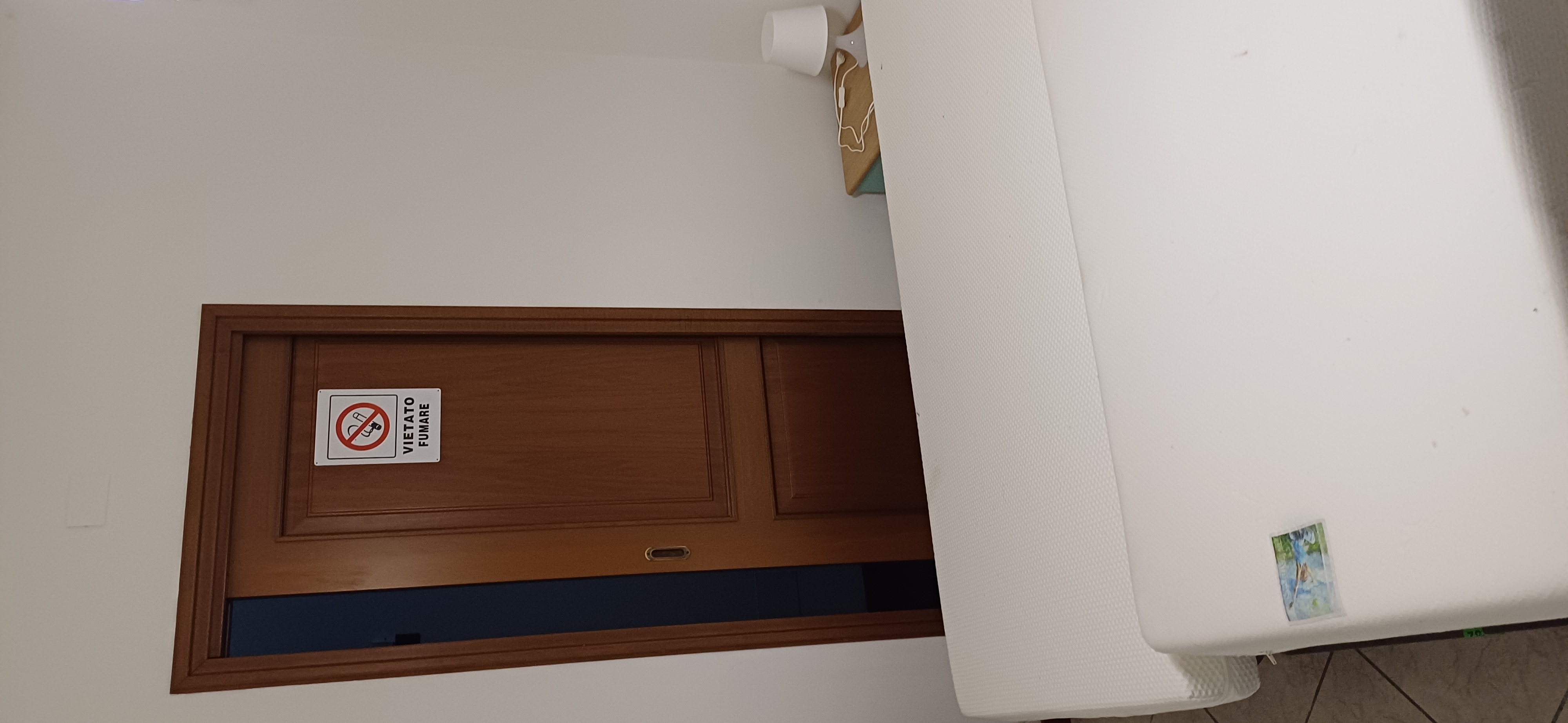 Interno appartamento